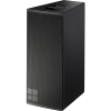 dbaudio-v7p-loudspeaker-front_1194492296