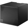 dbaudio-vi-gsub-subwoofer-front_235144491