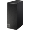 dbaudio-vi10p-loudspeaker-front_1749220751