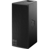 dbaudio-y7p-loudspeaker-front_120739631