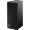 dbaudio-yi7p-loudspeaker-front_817390351