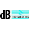 dbtechnologies