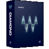 diamond