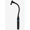 Earthworks - DP30/C drum periscope mic