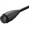 DPA d:screet 4061BM Mini Omni Mic, Black