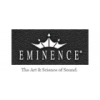 eminence