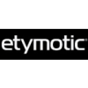 etymotic
