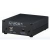 EV-UCC1