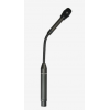Earthworks - FM360 podium microphone