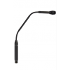 Earthworks - FMR500 podium microphone