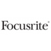 focusrite