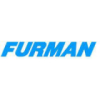 furman