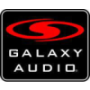 galaxyaudio