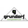 grundorf
