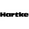 hartke