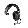Telex HR-1 headset