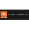 jbl_bags