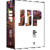 jjp-analog