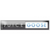 juicegoose
