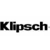 klipsch