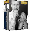 Waves Eddie Kramer Plug-In Bundle