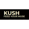 kush-logo