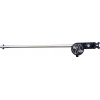 Latch Lake Xtra Boom 24" Chrome