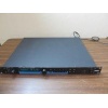 Lexicon PCM70 V3.01 - - SOLD