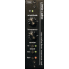 Little Labs VOG Analog Bass Resonance Tool - - SOLD