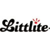 littlite