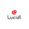 lucid