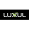 luxul