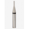 Earthworks - M23 microphone