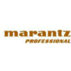 marantz