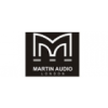 martinaudio