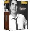 Waves Tony Maserati Plug-In Bundle