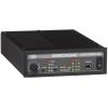 Mytek Digital Stereo96 Series - DAC