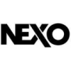 nexo