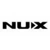 nux