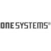 onesystem