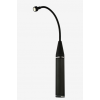 Earthworks - P30/HC hypercarioid flex gooseneck instrument mic