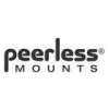 peerless