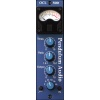 Pendulum Audio - OCL-500 opto compressor