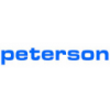 petersontuners