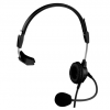 Telex PH-88 headset