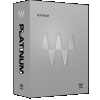 platinum
