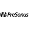 presonus