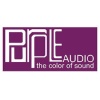 purpleaudio-logo