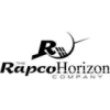 rapcohorizon