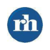 rh
